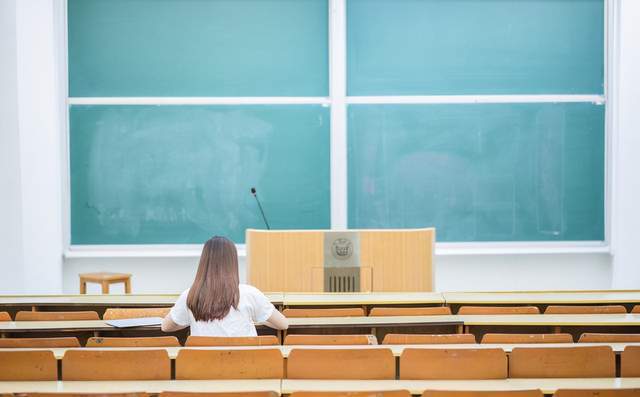 乐鱼APP(中国)官方网站成都双流会计培训-双流益进会计培训学校(图1)