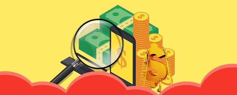 乐鱼APP(中国)官方网站小额理财产品怎么选？短期小额投资理财产品有哪些？(图1)