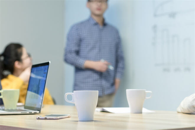 乐鱼APP(中国)官方网站企业财务培训课程有哪些 企业财务管理的工作