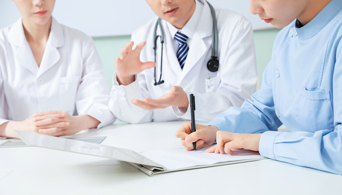 乐鱼APP(中国)官方网站大健康产业包括哪些 大健康产业包括哪些项目(图3)