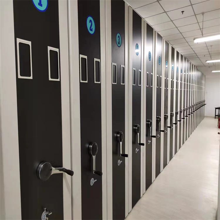 乐鱼APP临汾财务密集柜优惠+「哪里买」-+2025新排名一览(图1)